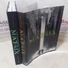 Picture of The Art of The Matrix