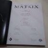 Picture of The Art of The Matrix