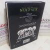 Picture of The Art of The Matrix
