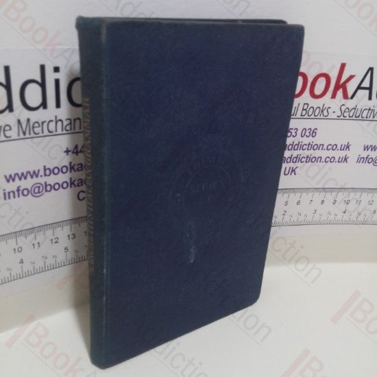 Picture of A New Practical and Easy Method of Learning the Italian Language, After the System of Mathias Meissner