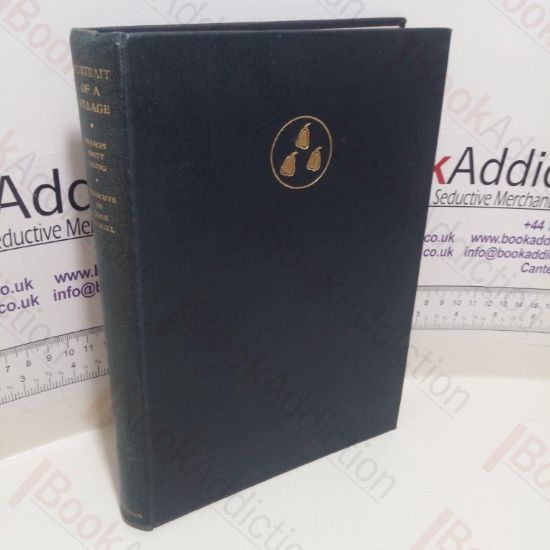 Picture of Portrait of a Village