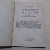 Picture of Le Repertoire De La Cuisine