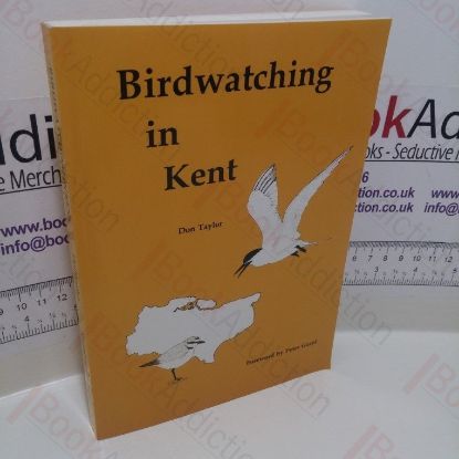 Picture of Bird Watching in Kent