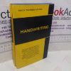 Picture of Handwriting (Teach Yourself Books Series)