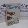 Picture of Dowsing