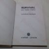 Picture of Survival for Young People