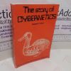 Picture of The Story of Cybernetics