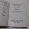 Picture of The Observer's Book of Birds