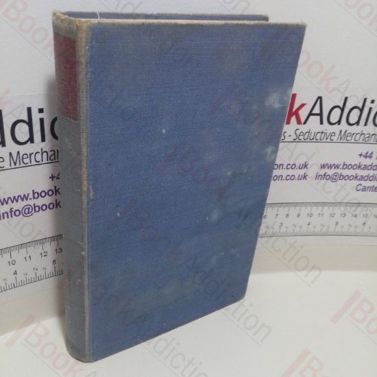 Picture of The First and the Last : The German Fighter Force in World War II