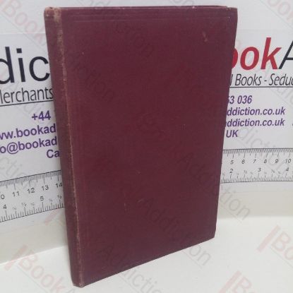 Picture of Introduction to Roman Law