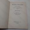 Picture of My Dear Dorothea: A Practical System of Moral Education for Females Embodied in a Letter to a Young Person of that Sex