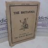 Picture of The Britannia: Journal of the Norfolk Regiment (Issue No. 2, Autumn Number, 1927)