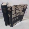 Picture of The Crisis of the Negro Intellectual