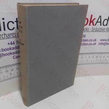 Picture of A Few Quick Ones