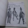 Picture of Napoleon's German Allies (2) : Nassau and Oldenburg (Men-at-Arms Series, No. 43)