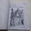 Picture of American Woodland Indians (Men-at-Arms Series, No. 228)