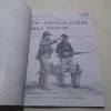 Picture of The American Indian Wars 1860-90 (Men-at-Arms Series, No. 63)