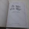 Picture of The Wars of the Roses (Men-at-Arms Series, No. 145)