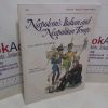 Picture of Napoleon's Italian and Neapolitan Troops (Men-at-Arms Series, No. 88)