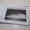 Picture of Airshipwreck