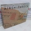Picture of Airshipwreck