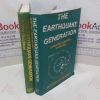 Picture of Earthquake Generation : A Psychic-scientific Prediction