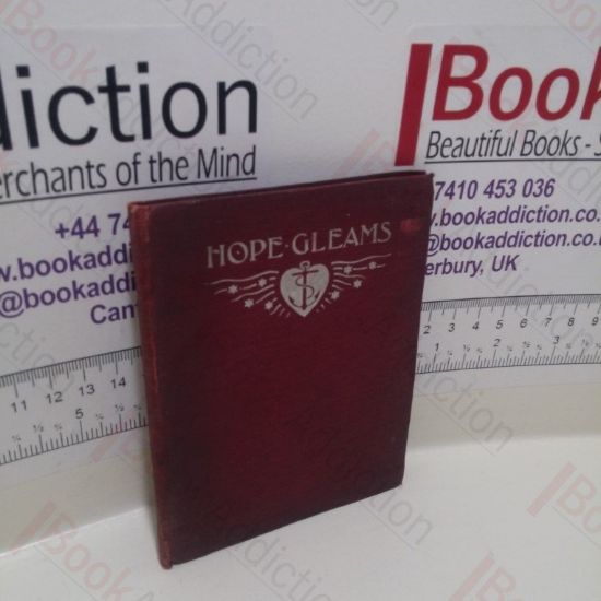 Picture of Hope Gleams