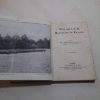 Picture of With the C L B Battalion in France (Inscribed Presentation Copy)
