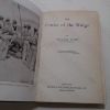 Picture of The Cruise of the Midge (Blackie Library of Famous Books)