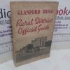 Picture of Glanford Brigg Rural District Official Guide
