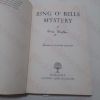 Picture of Ring o' Bells Mystery