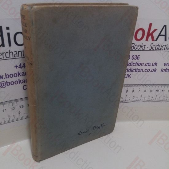 Picture of The Pole Star Family