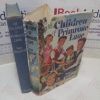 Picture of The Children of Primrose Lane
