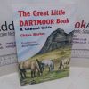 Picture of The Great Little Dartmoor Book : A General Guide (Signed and Inscribed)