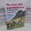Picture of The Great Little Dartmoor Book : A General Guide (Signed and Inscribed)