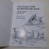 Picture of The Great Little Dartmoor Book : A General Guide (Signed and Inscribed)