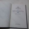 Picture of Sense and Sensibility