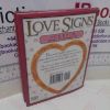 Picture of Scorpio: October 24-November 22 (Love Signs Series)