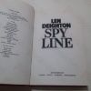 Picture of Spy Line