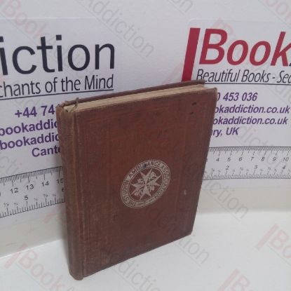 Picture of Hints and Helps for Home Nursing and Hygiene