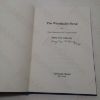 Picture of The Windmill's Song and Other Memories of a Country Child (Signed)