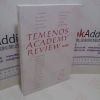 Picture of Temenos Academy Review, 2005