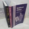 Picture of Noblesse Oblige : Essays in Honour of David Kessler OBE (Signed and Inscribed)