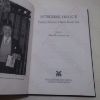 Picture of Noblesse Oblige : Essays in Honour of David Kessler OBE (Signed and Inscribed)