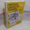 Picture of Sportplane Construction Techiques : A Builder's HAndbook