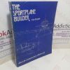 Picture of The Sportplane Builder : Aircraft Construction Methods