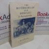 Picture of The Rothchilds and Disraeli in Buckinghamshire: An Essay (Inscribed and Signed)