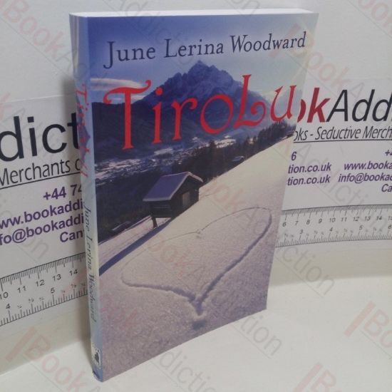 Picture of Tirolu (Signed)