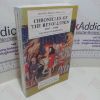 Picture of Chronicles of the Revolution, 1397-1400 : The Reign of Richard II (Manchester Medieval Sources)