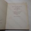 Picture of The Country Diary Of An Edwardian Lady